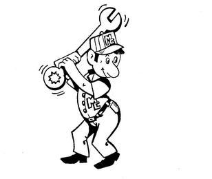 Trademark image