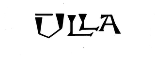 Trademark image