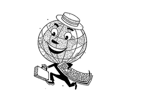Trademark image
