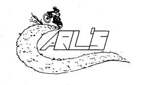 Trademark image