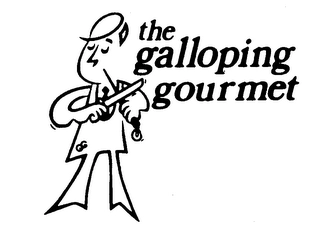 Trademark image