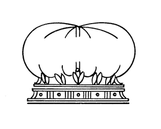 Trademark image