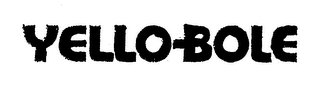 Trademark image