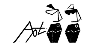 Trademark image