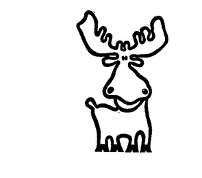 Trademark image