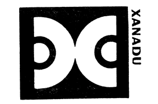 Trademark image