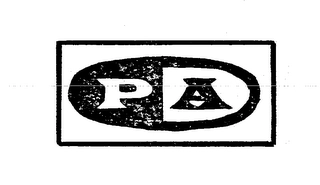 Trademark image