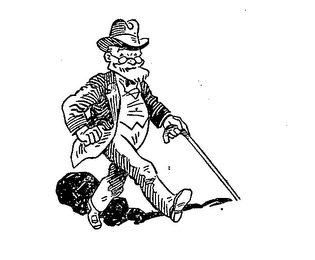 Trademark image