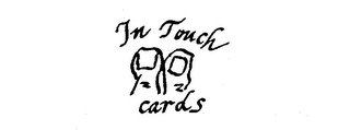 Trademark image