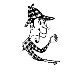 Trademark image
