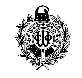 Trademark image
