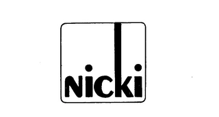 Trademark image