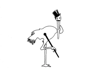 Trademark image