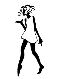Trademark image