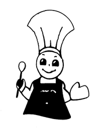 Trademark image