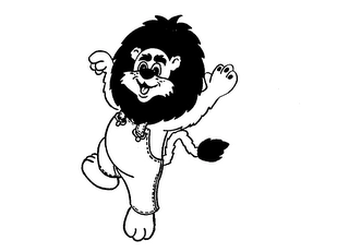 Trademark image