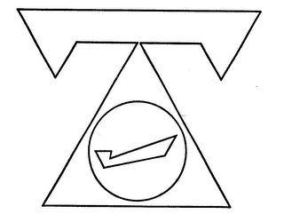 Trademark image