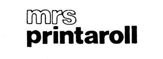 Trademark image