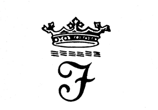Trademark image