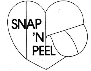 Trademark image