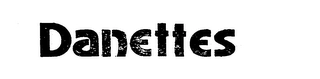 Trademark image
