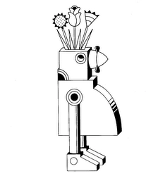 Trademark image