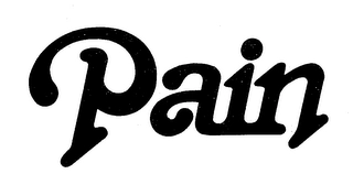 Trademark image