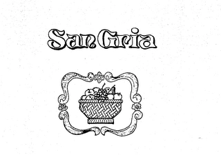 Trademark image