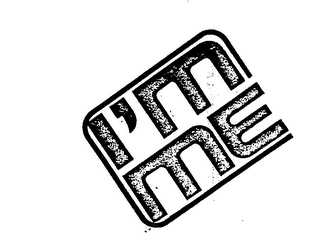 Trademark image