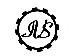 Trademark image