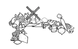 Trademark image
