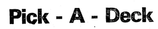 Trademark image