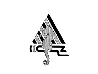 Trademark image