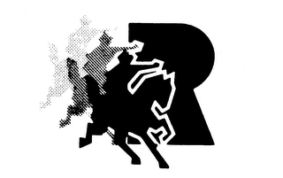 Trademark image