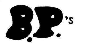 Trademark image