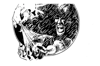 Trademark image