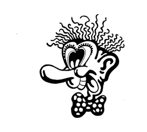 Trademark image