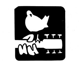 Trademark image