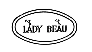 Trademark image