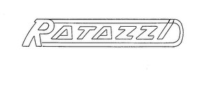 Trademark image