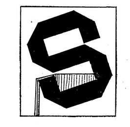 Trademark image