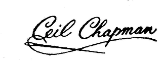 Trademark image