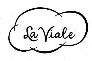 Trademark image