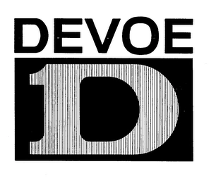 Trademark image