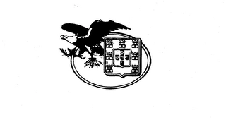 Trademark image