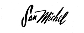 Trademark image
