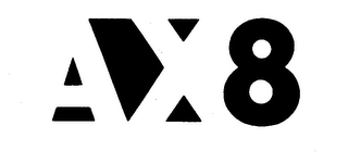 Trademark image