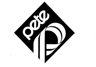 Trademark image