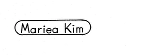Trademark image