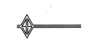 Trademark image